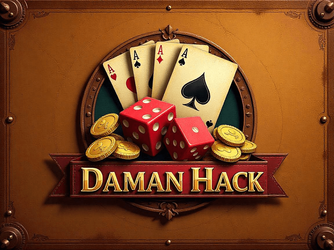 Daman Hack: Empowering Innovators to Transform the World