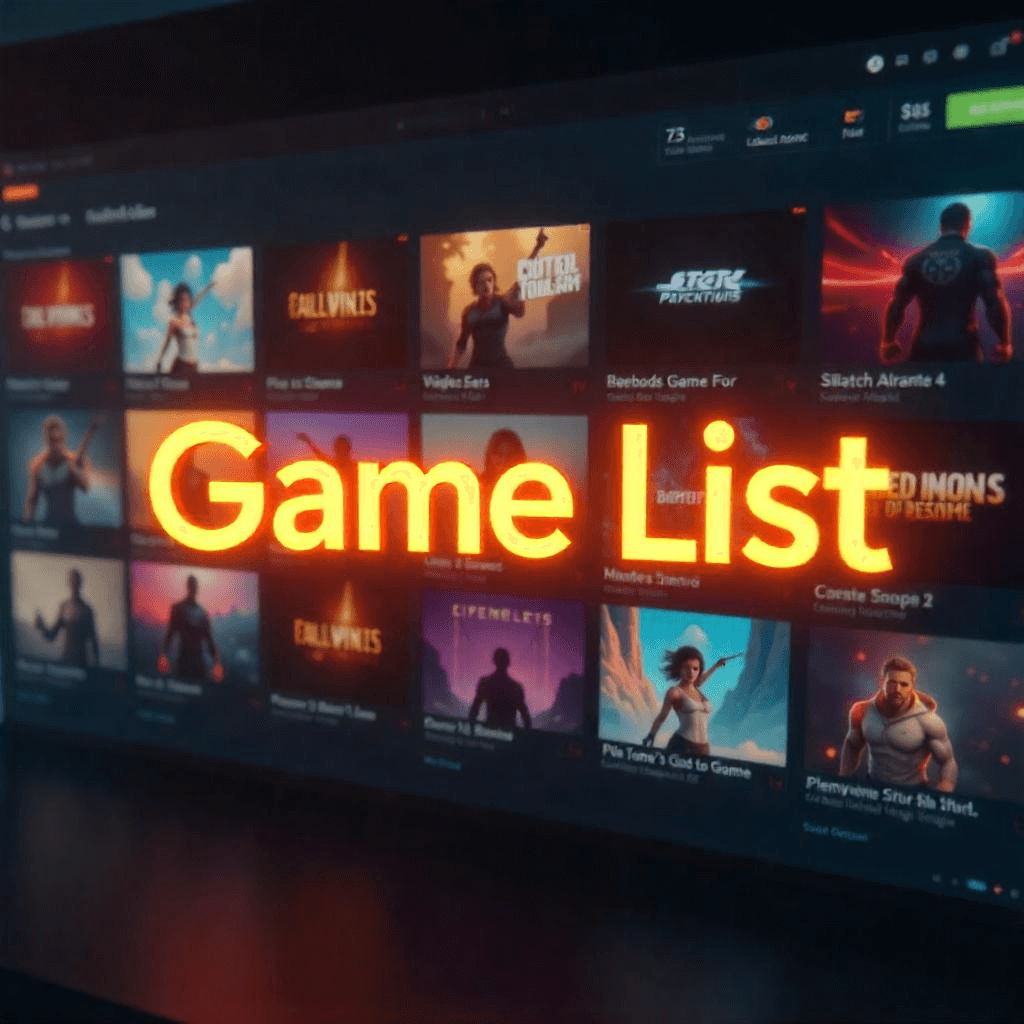 Game That Teach: Building Skills, Strategy, and Success