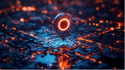 Data Localization Compliance