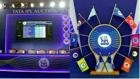 Most Expensive Players IPL 2026