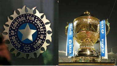IPL 2026